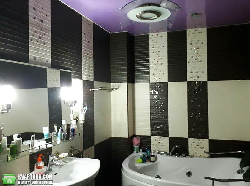 Sell 2-room apartment. Одесса, Сахарова — photo 7