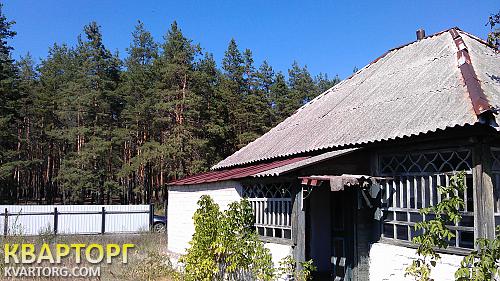 Sell house. Донецк, Яровая — photo 2