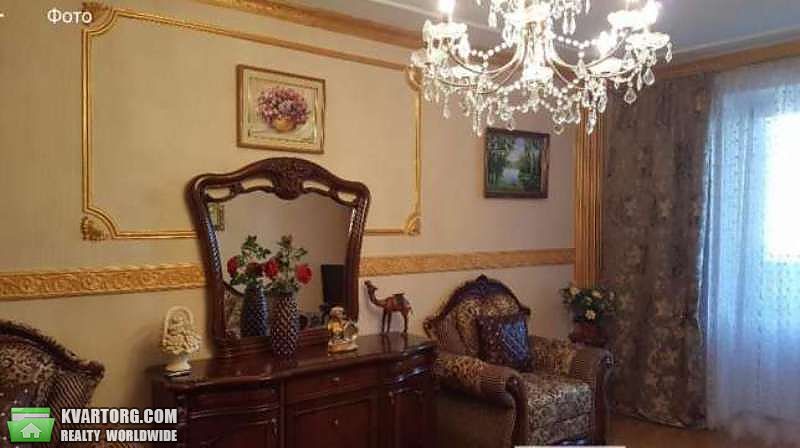 Sell 1-room apartment. Киев,  Данькевича — photo 2