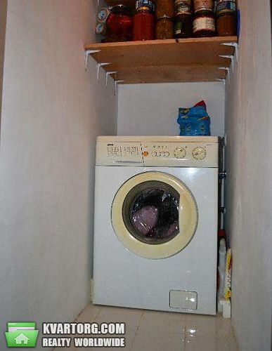 Sell 2-room apartment. Киев, Лесной проспект — photo 5
