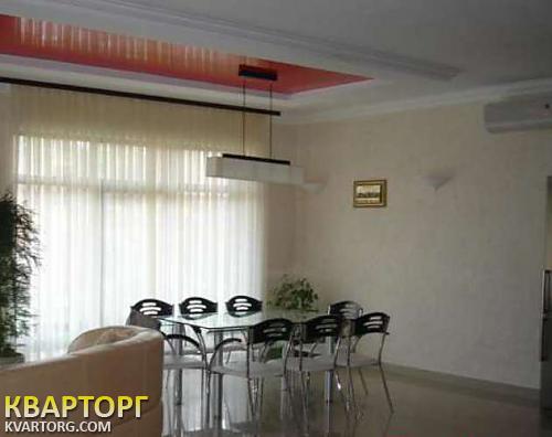 Sell house. Киев,  Садовая Осокорки — photo 3