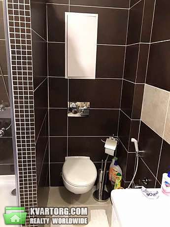 Rent out 2-room apartment. Одесса, Гагаринское плато — photo 6