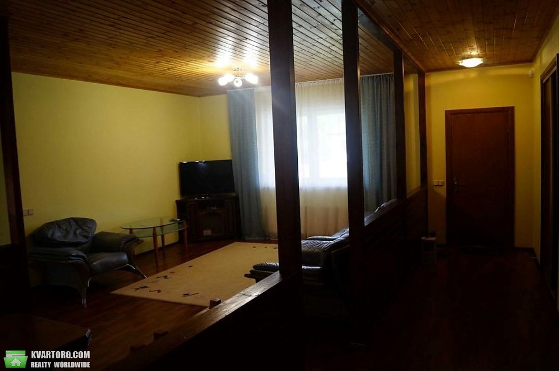 Sell house. Киевская обл., Пирново — photo 10