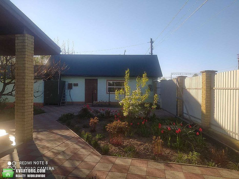 Sell house. Киев, Майская — photo 2