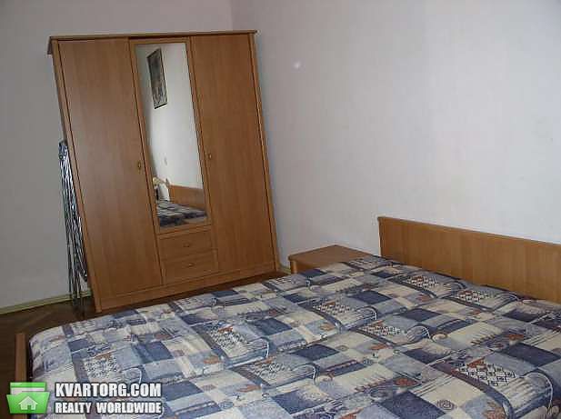 сдам 2-комнатную квартиру. Киев,  Гончара - фото 7
