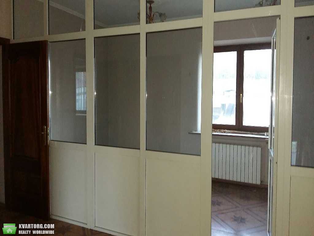 Rent out house. Киев,  Тимирязевская — photo 4