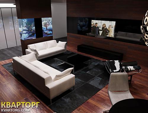 Rent out 2-room apartment. Харьков, Данилевского — photo 3