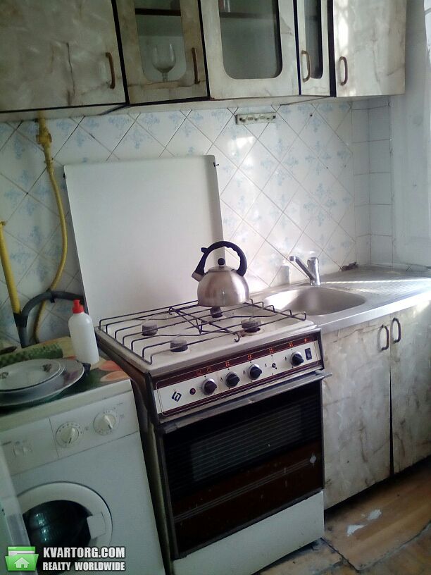 Rent out 2-room apartment. Одесса, Водопроводная — photo 5