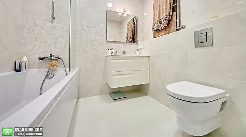 Sell 3-room apartment. Киев, Регенераторная — photo 5