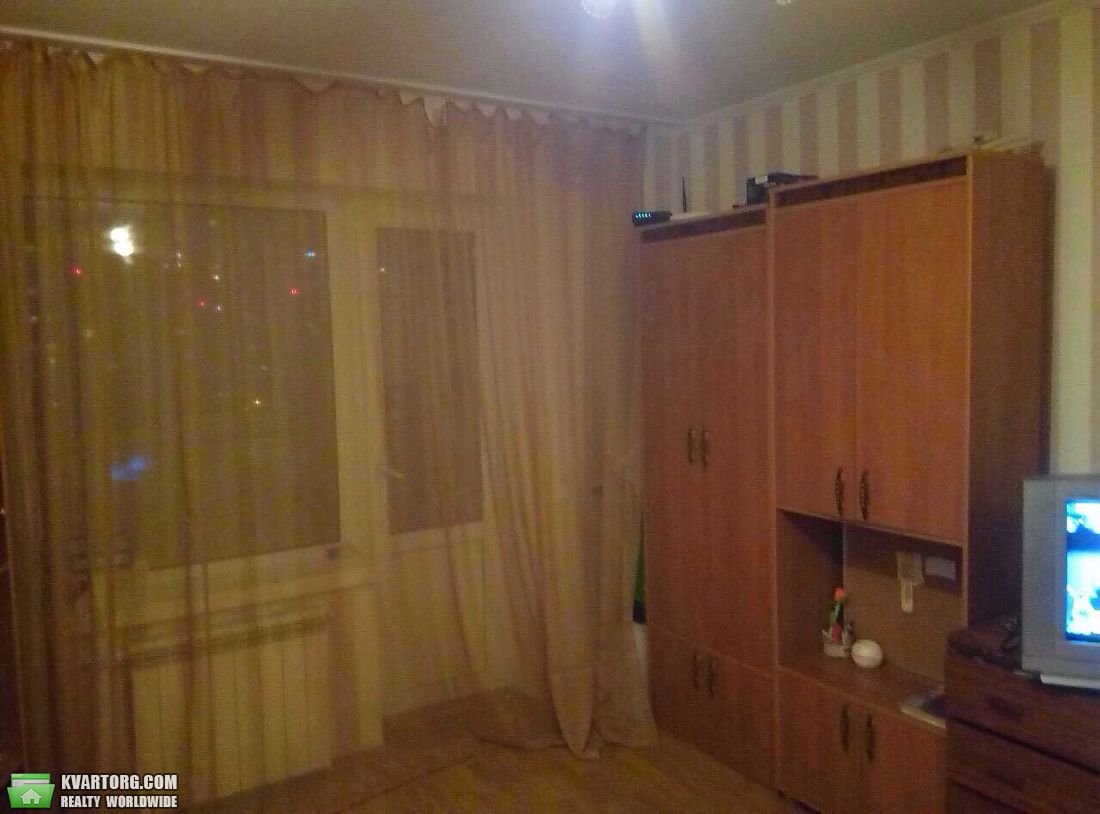 Sell 1-room apartment. Киев,  Демиевская — photo 2