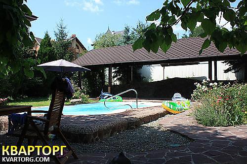 Rent out house. Киев,  Садовая Осокорки — photo 6