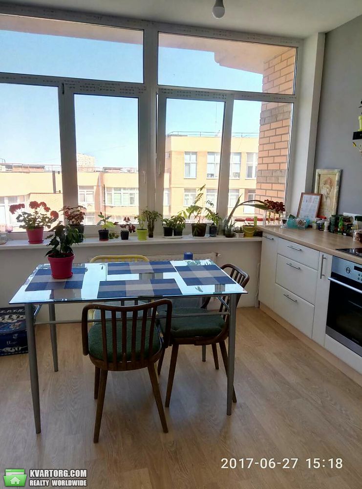 Sell 3-room apartment. Одесса, Средняя — photo 2
