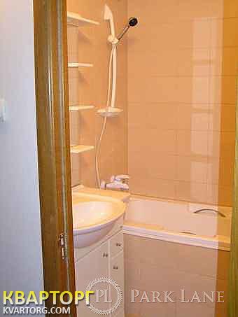Sell 2-room apartment. Киев, Ревуцького — photo 7