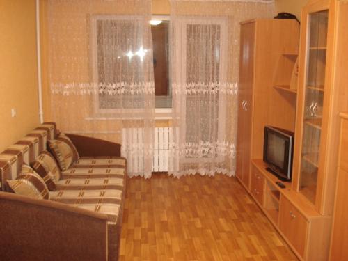 Rent out 1-room apartment. Харьков, Московский проспект 210 — photo 1