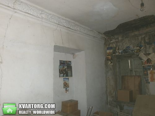 Sell 2-room apartment. Одесса, Головатого Атамана / Церк — photo 3