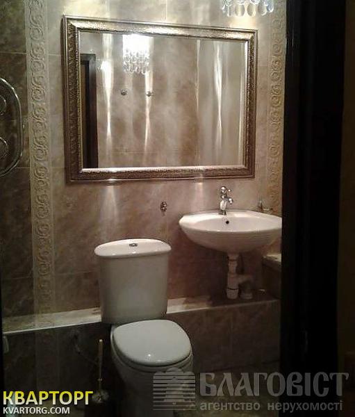 Sell 1-room apartment. Киев, Григоренка — photo 5