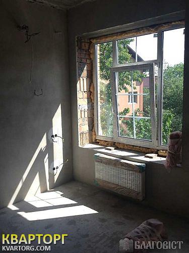 Sell house. Киевская обл., Медицинская — photo 8