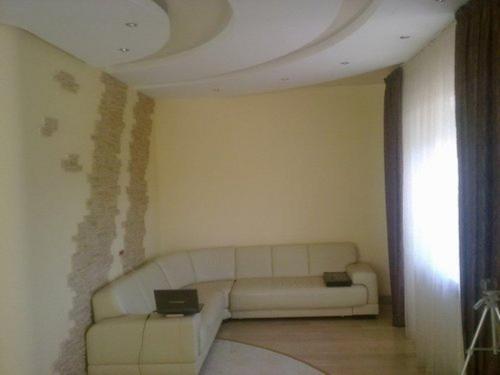 Sell house. Киевская обл., Мархалевка — photo 4