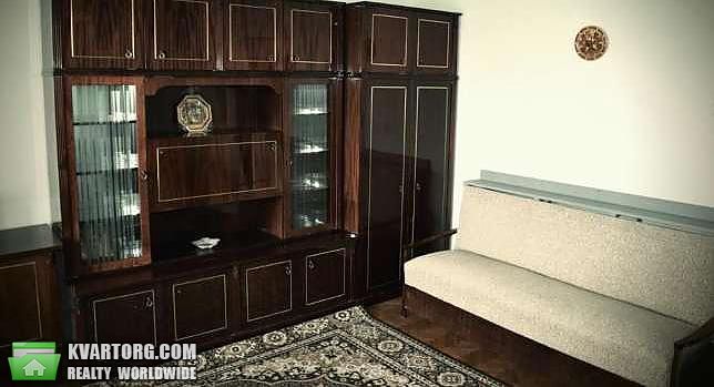 Sell 2-room apartment. Киев,  Старонаводницкая — photo 2