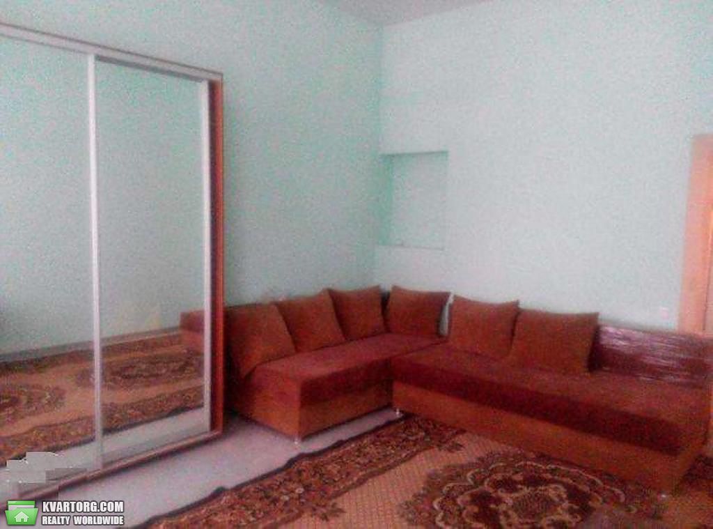 Sell 1-room apartment. Одесса, Приморская — photo 1
