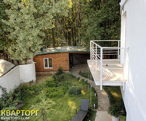 Sell house. Одесса, Дача Ковалевского — photo 2