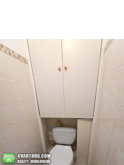 сдам 1-комнатную квартиру. Киев,  Північна  - фото 6