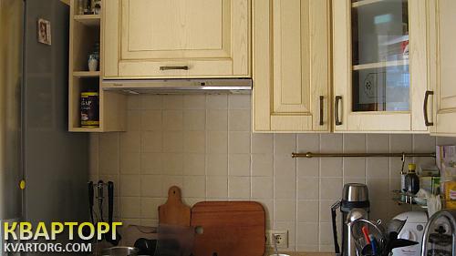 Sell 2-room apartment. Одесса, Сегедская — photo 6