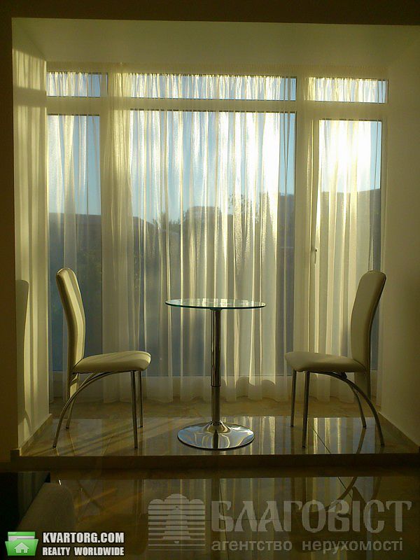 Sell 1-room apartment. Киев,  Арсенальный пер — photo 6