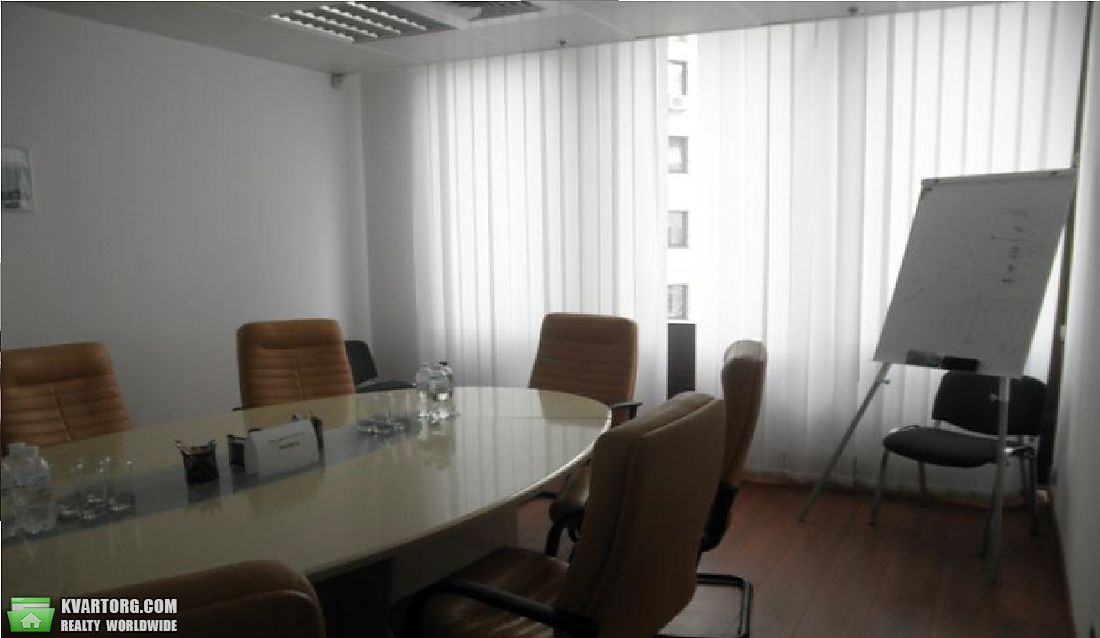 Rent out office. Киев, Шевченко бул — photo 5