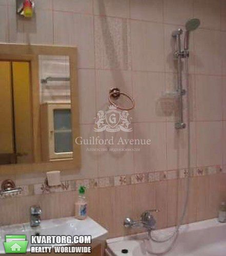 Sell 1-room apartment. Киев, Тарасовская — photo 3