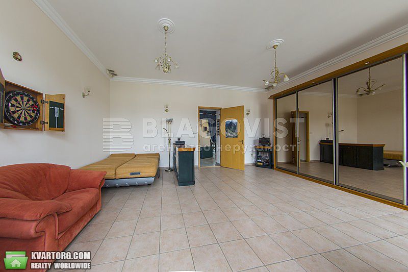 Rent out 1-room apartment. Киев,  Банковая — photo 4