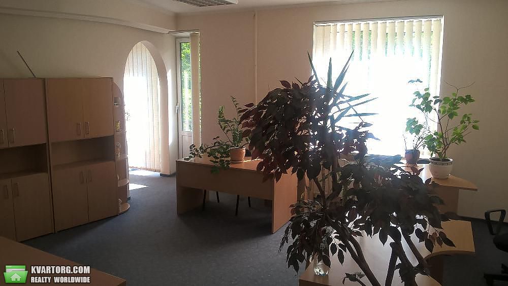 Rent out office. Киев, бр. Дружбы Народов — photo 6