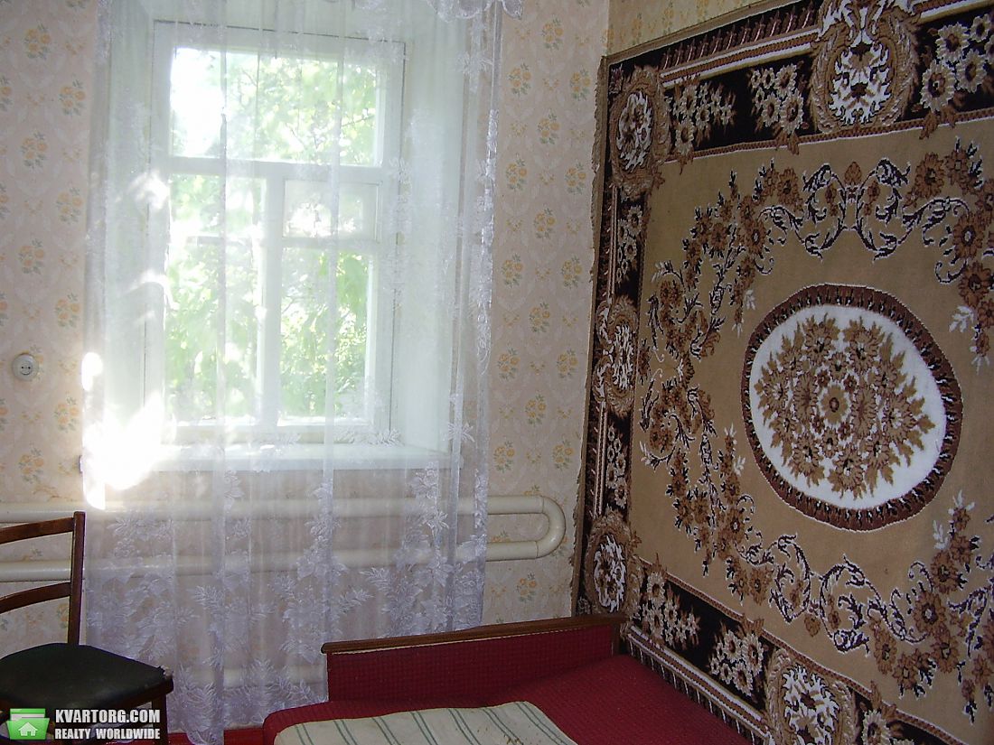 Sell house. Днепропетровск,  Кирова — photo 2