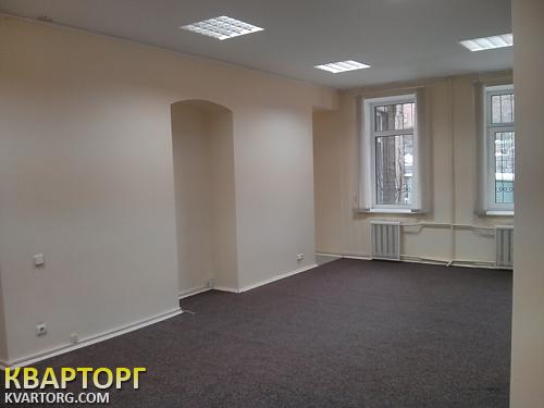 Rent out office. Киев,  Гончара — photo 6