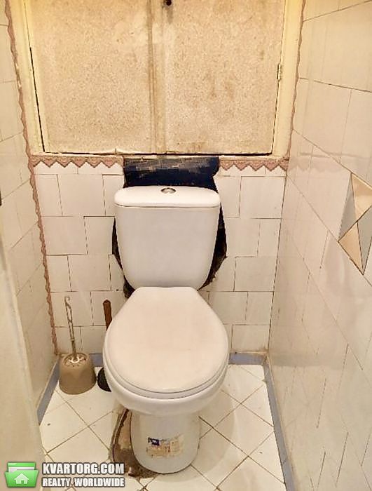 Sell 2-room apartment. Киев,  Малевныча — photo 6
