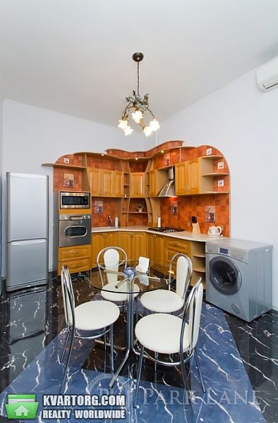 Sell 2-room apartment. Киев, Крещатик — photo 2