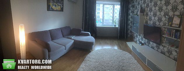 Sell 2-room apartment. Днепропетровск, Мира пр. — photo 4