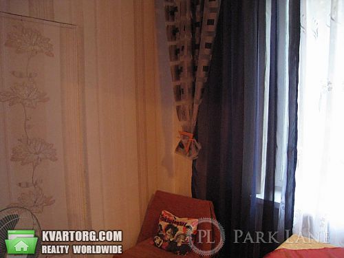 Sell 3-room apartment. Киев, Яблонской — photo 5