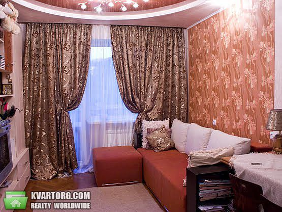 Sell 2-room apartment. Киев,  Курская — photo 9
