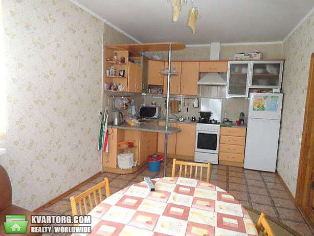 Sell house. Боярка, Пастернака — photo 8