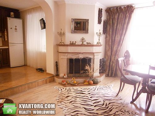 Sell 3-room apartment. Киев, Драгоманова — photo 2