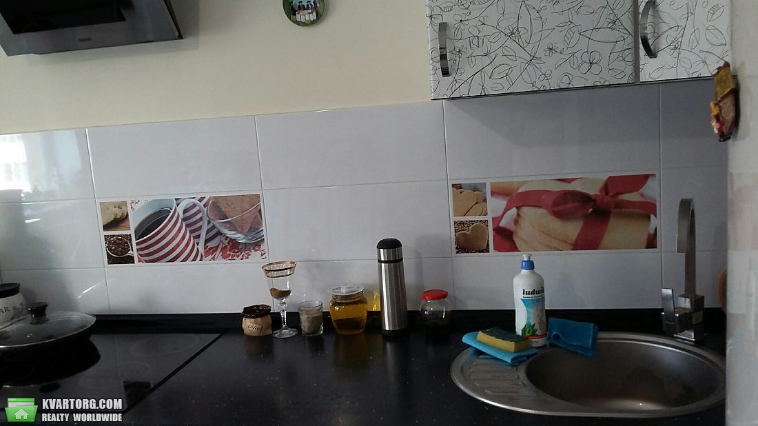 Sell 1-room apartment. Киев, Демеевская — photo 7