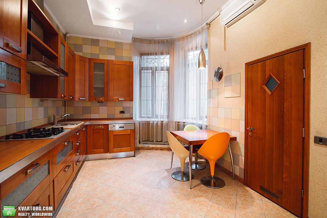 Sell 2-room apartment. Одесса, Пироговская — photo 9