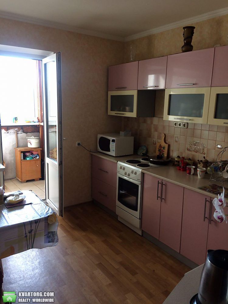 Sell 3-room apartment. Киев,  Григоренко пр — photo 3