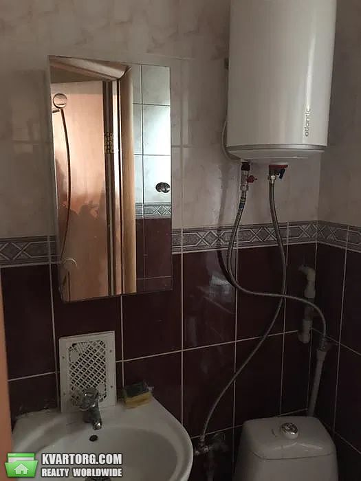 Sell house. Одесса, Рыбпортовская — photo 1