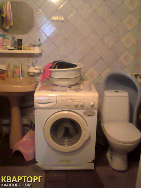Rent out house. Киев, Белицкая — photo 6