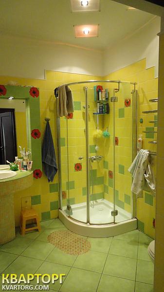 Sell 3-room apartment. Киев,  Демиевская — photo 4