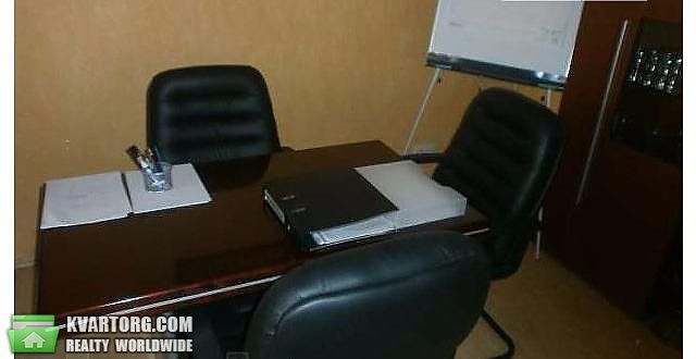 Sell 3-room apartment. Киев,  Героев Сталинграда пр — photo 5