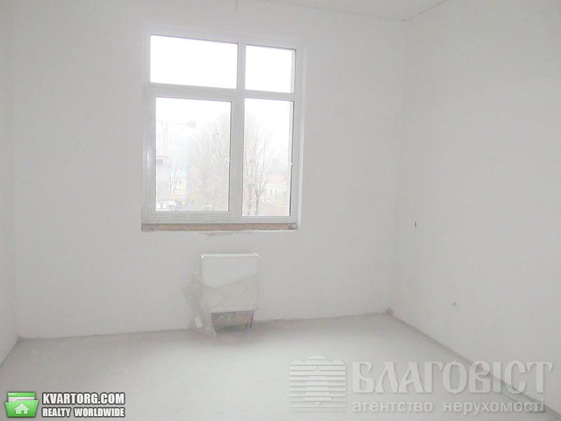 Sell 3-room apartment. Киев,  Щорса — photo 3