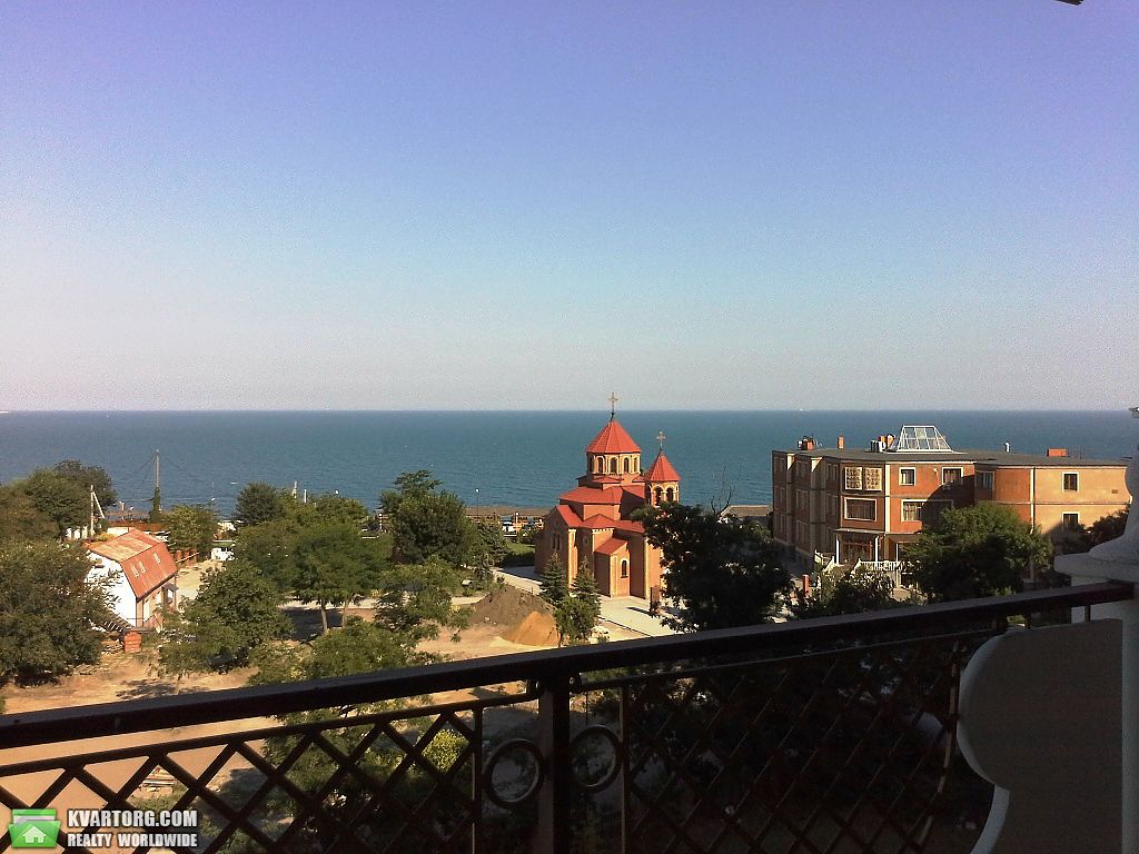 Sell 3-room apartment. Одесса, Гагаринское плато — photo 8
